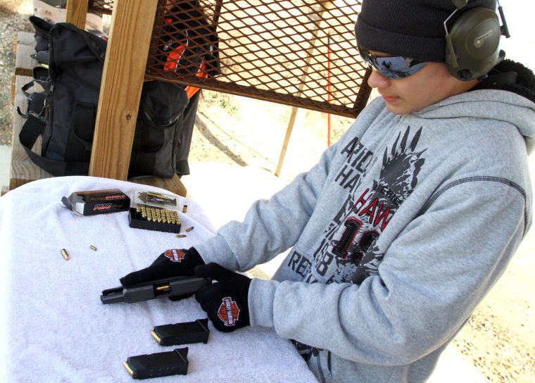 Gun Shooting Range.Jaime Villanueva 0007.jpg